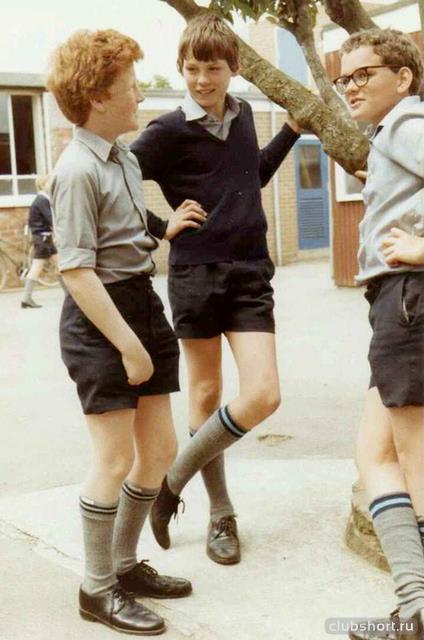 2376_school-boys-inshorts_ru-88.jpg